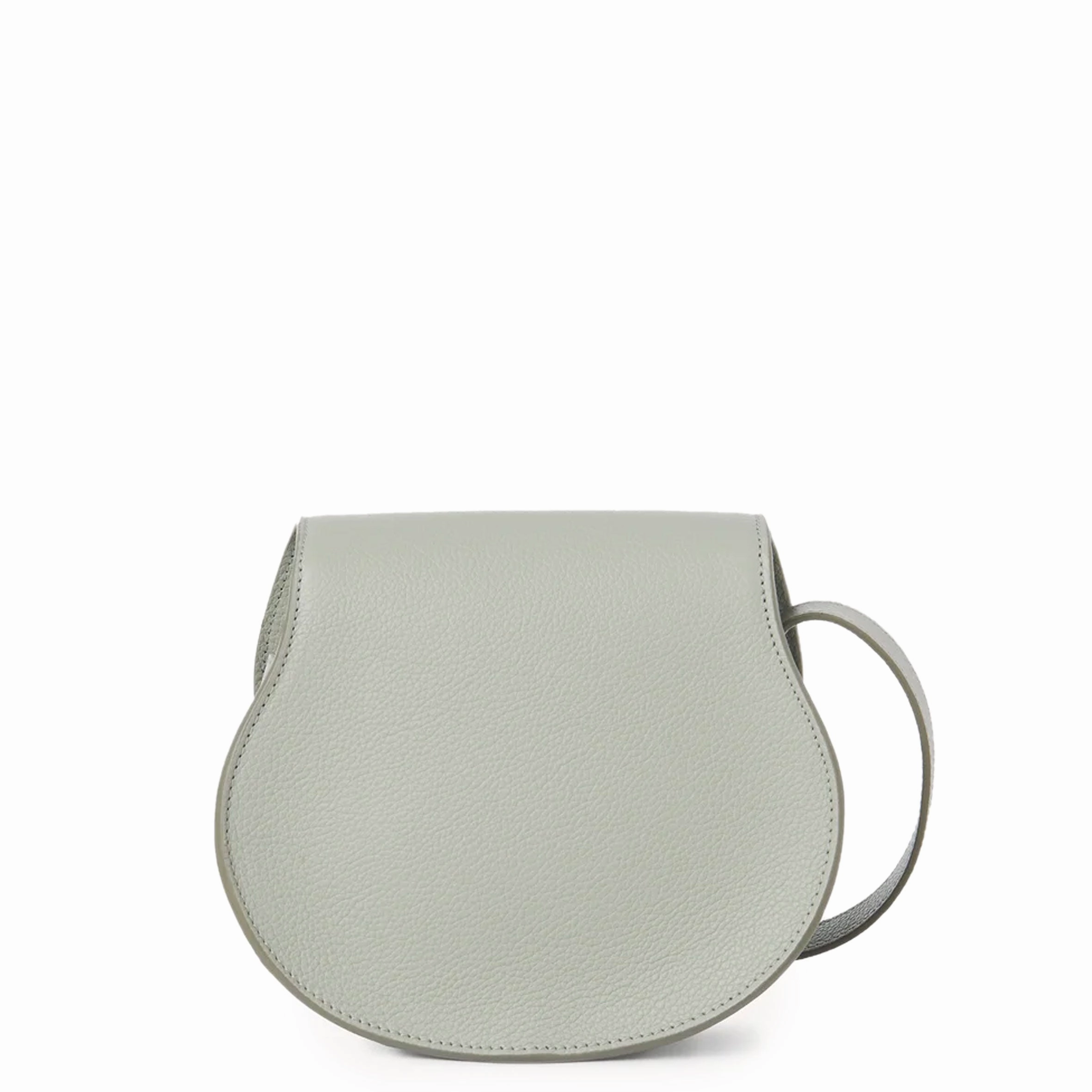 Marcie Mini Satchel, Sea Grass