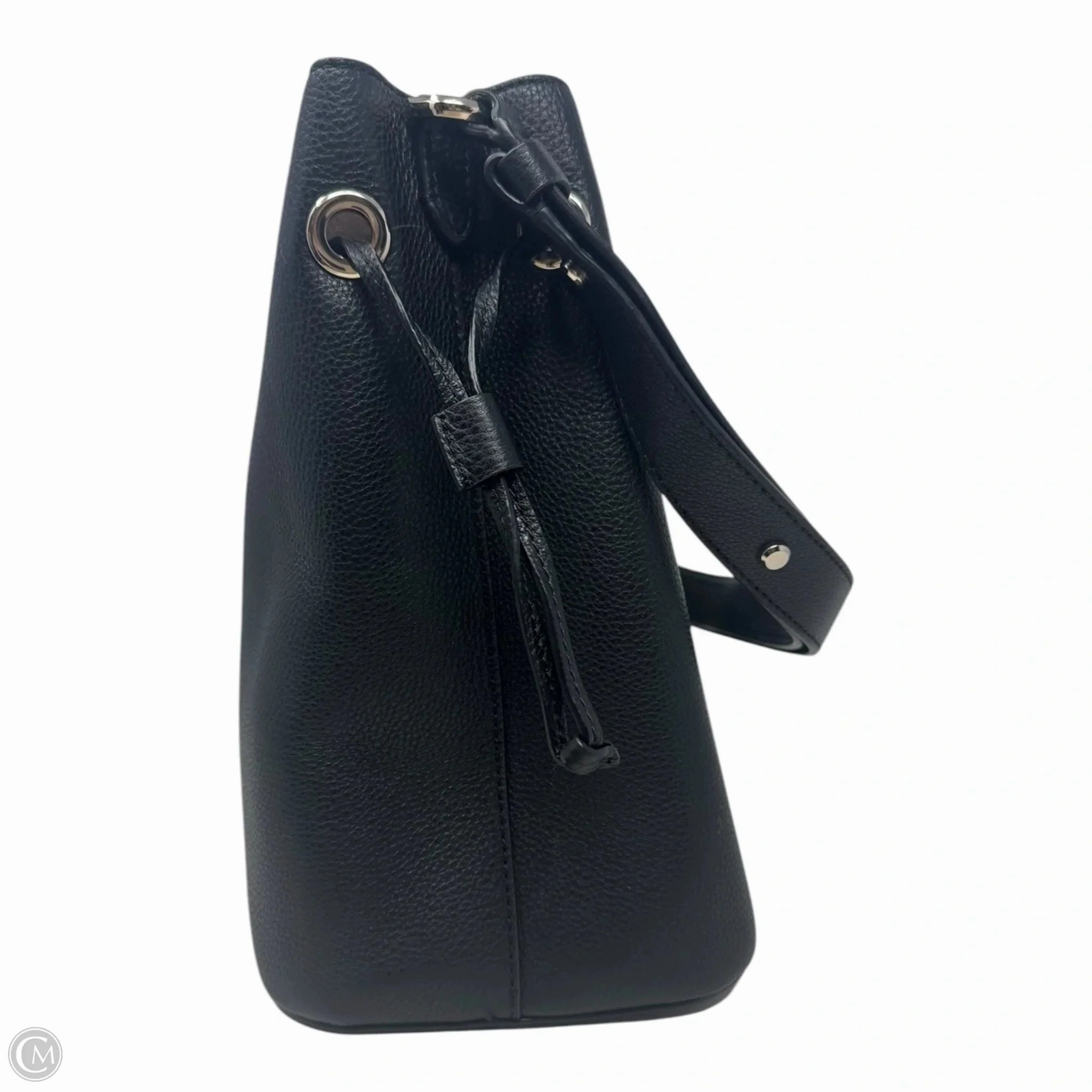 Marti Bucket Bag Handbag Designer By Kate Spade, Size: Medium