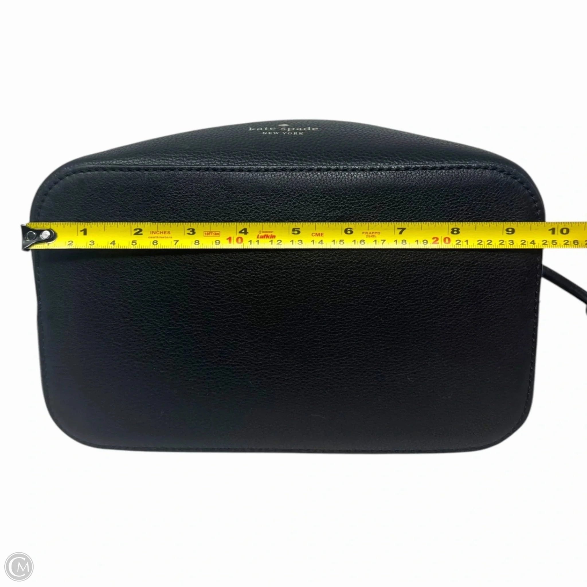 Marti Bucket Bag Handbag Designer By Kate Spade, Size: Medium