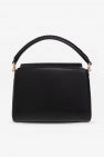 Michael Kors Karlie Handbag