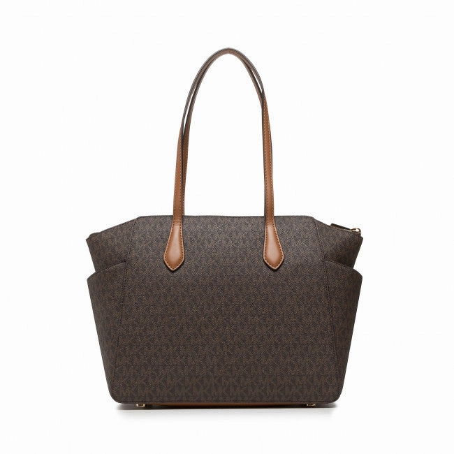 Michael Kors Marilyn Bag