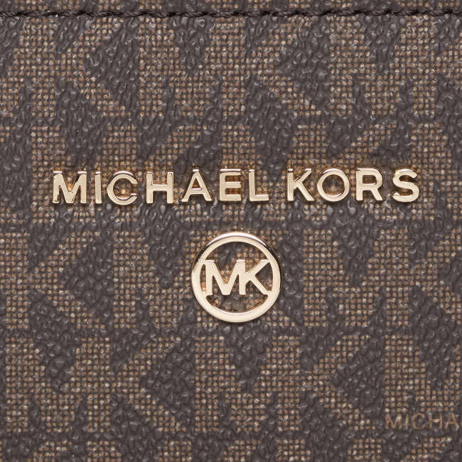 Michael Kors Marilyn Bag