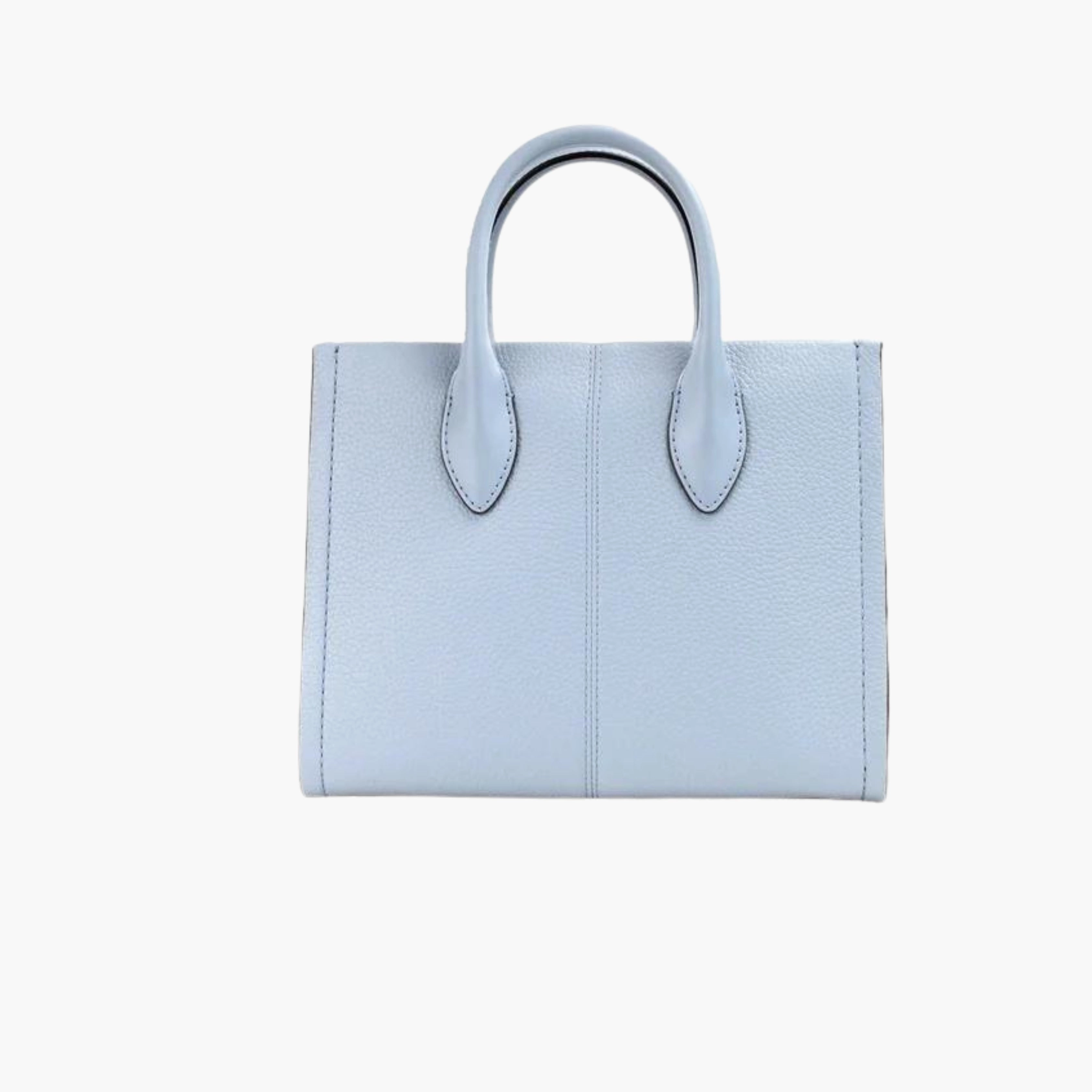 Michael Kors Mirella Crossbody Bag