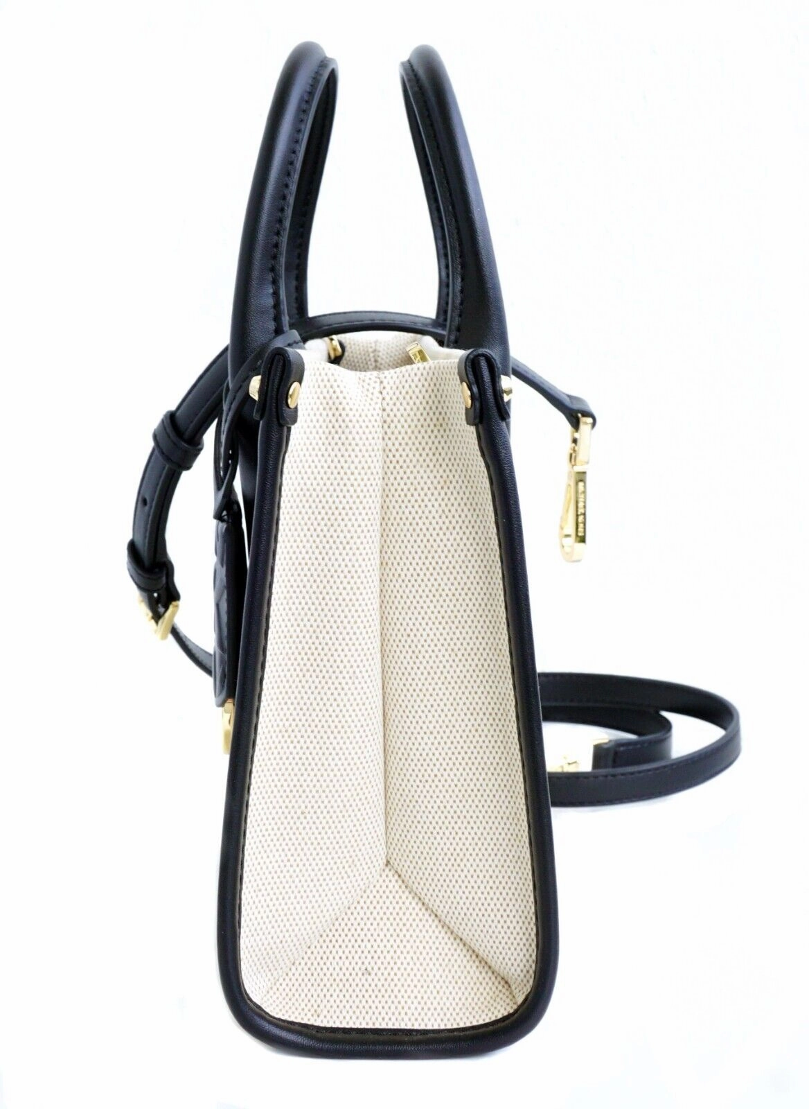 Michael Kors Mirella Shopper Shoulder Bag