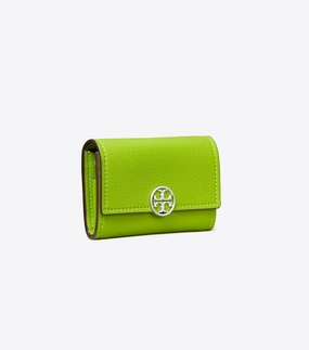 MINI MILLER WALLET
