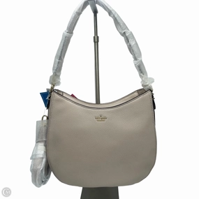 New! Handbag Designer By Kate Spade