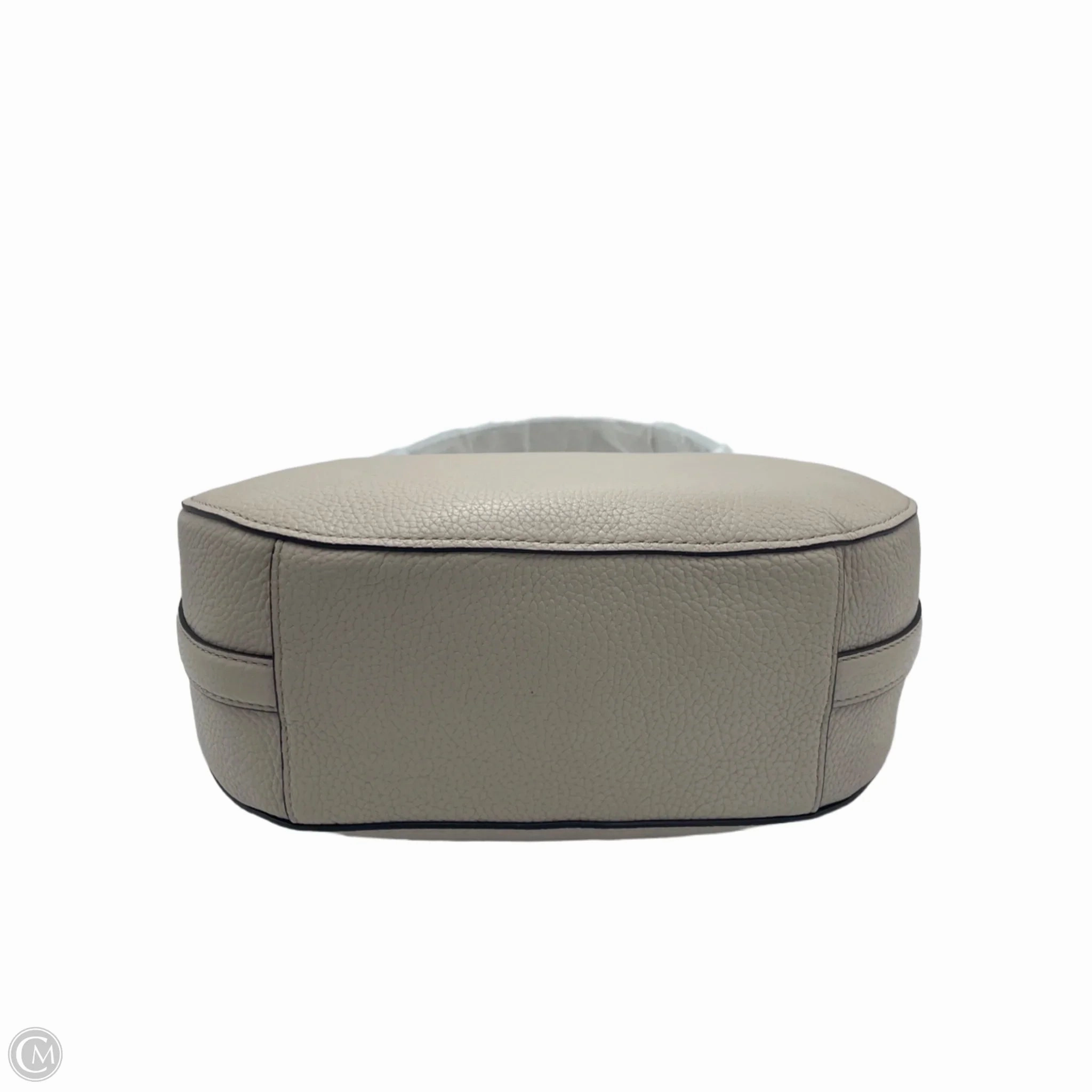 New! Handbag Designer By Kate Spade