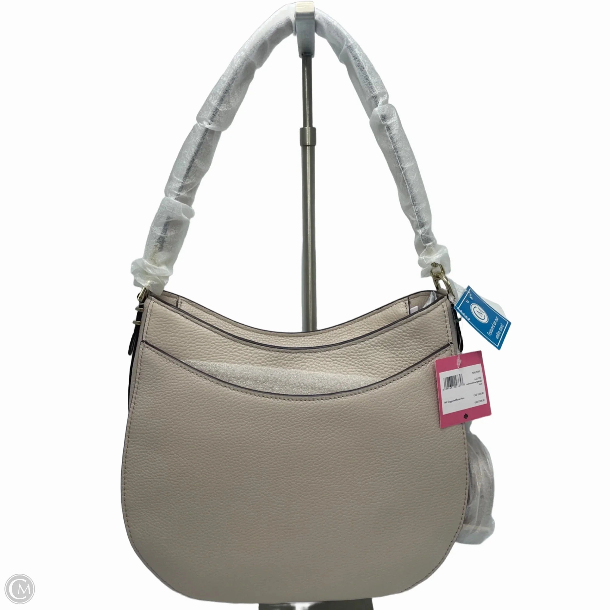 New! Handbag Designer By Kate Spade