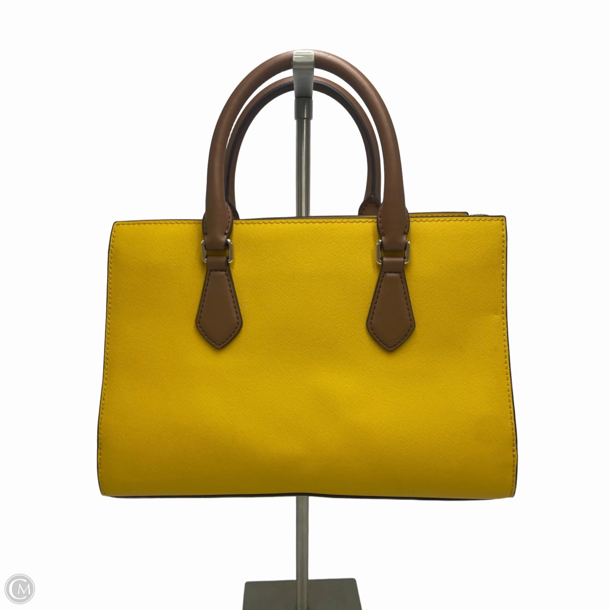 New! Handbag Designer By Michael Kors
