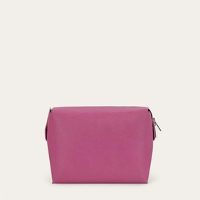 Organiser Insert | Silver