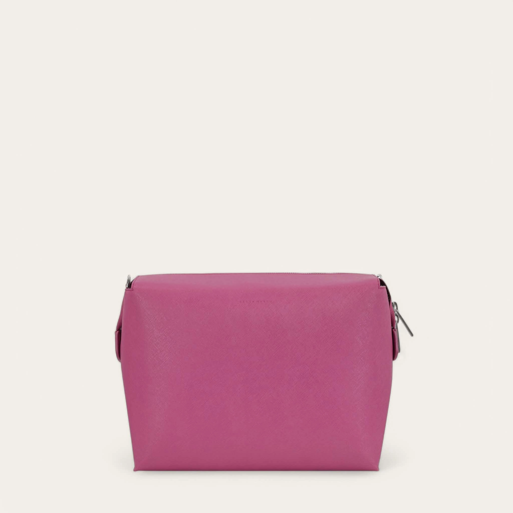 Organiser Insert | Silver
