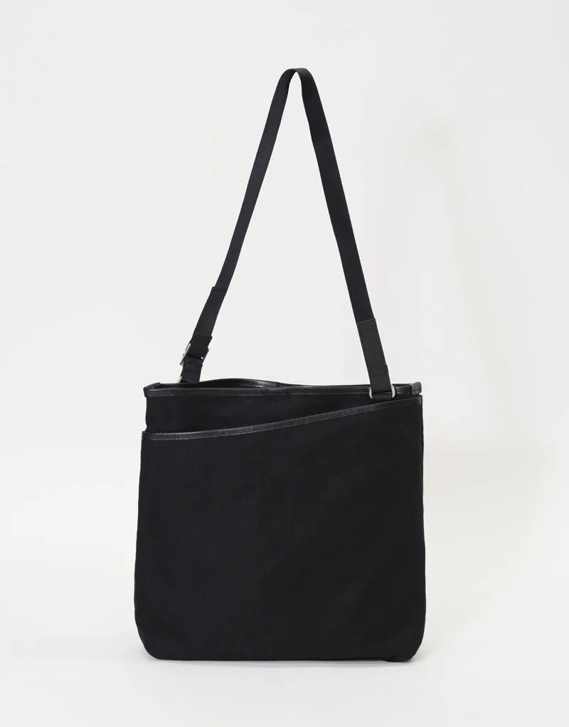 pally-Shoulder Bag No.43182
