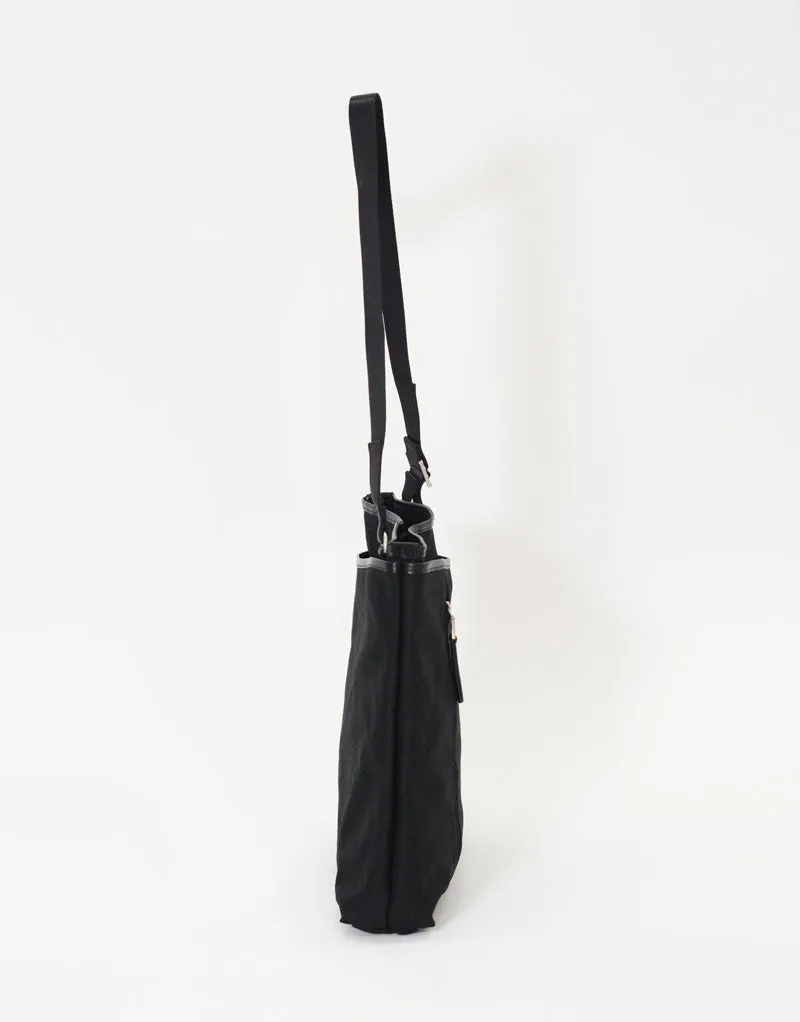 pally-Shoulder Bag No.43182