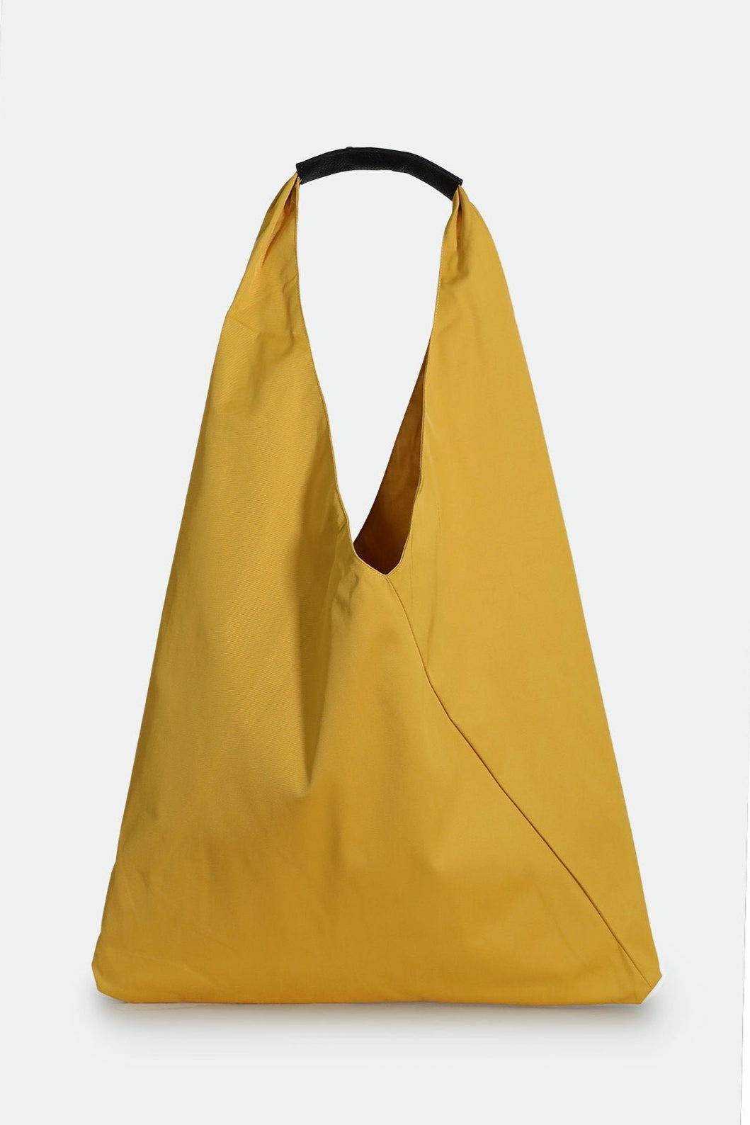 RAINPROOF GALLERY TOTE