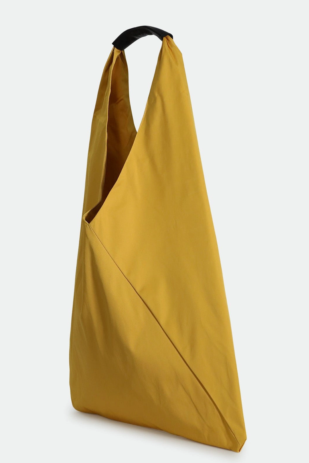 RAINPROOF GALLERY TOTE