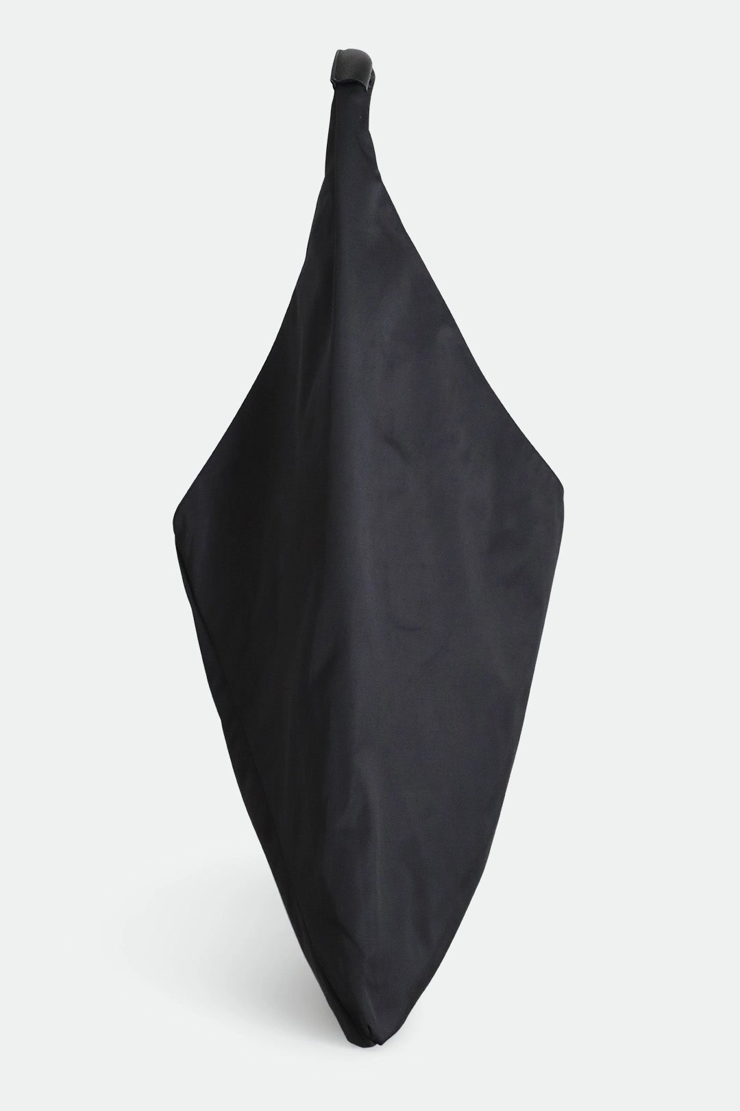 RAINPROOF GALLERY TOTE
