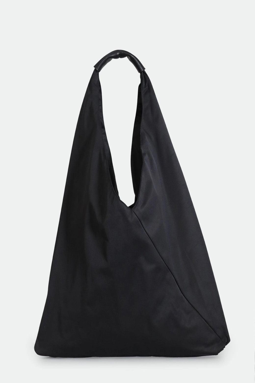 RAINPROOF GALLERY TOTE