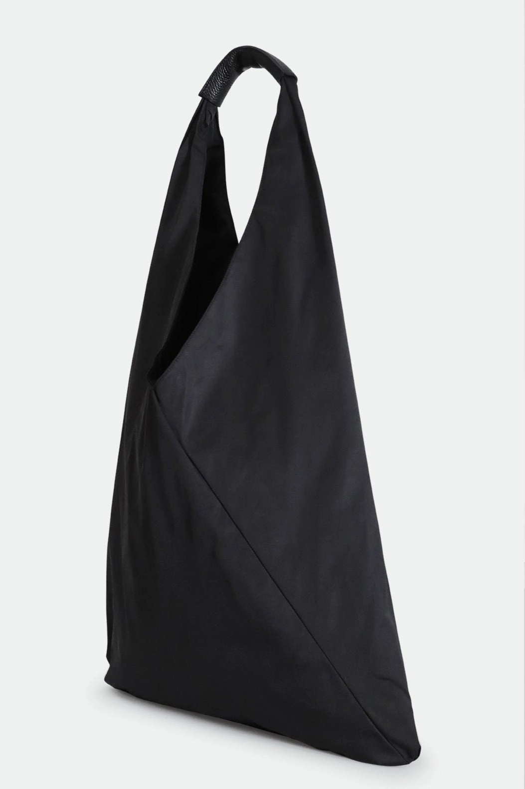 RAINPROOF GALLERY TOTE