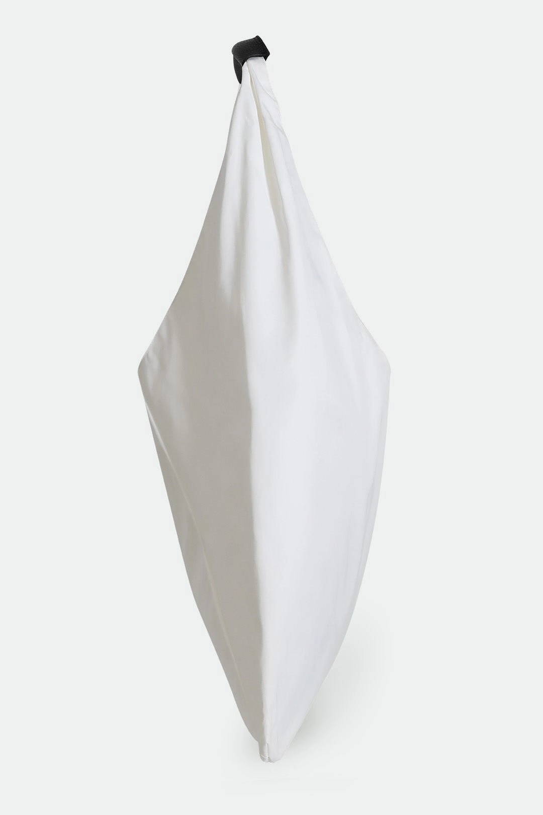 RAINPROOF GALLERY TOTE