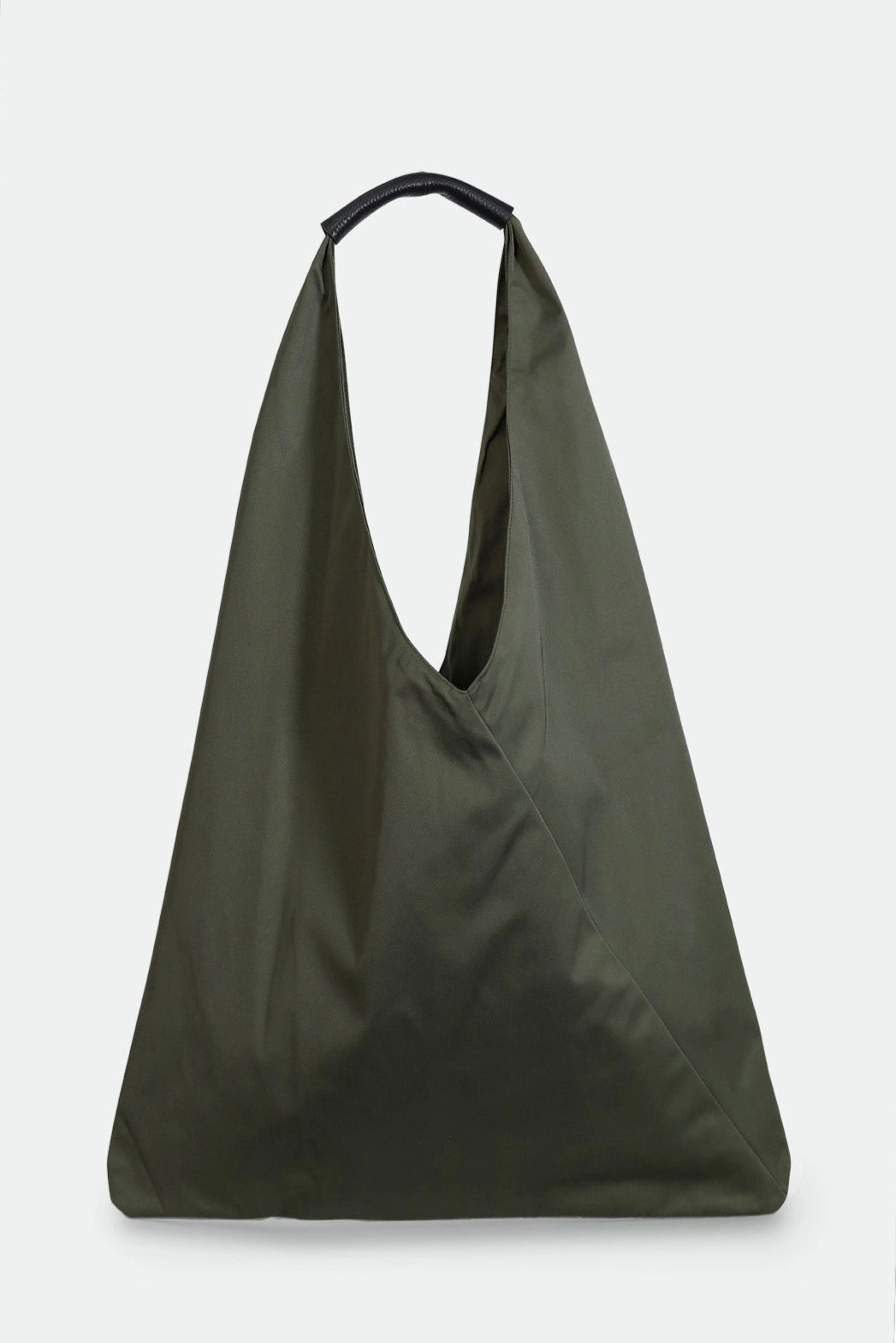 RAINPROOF GALLERY TOTE