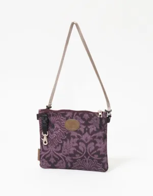 rajabrooke ?? master-piece Sacoche No. 608303-rb