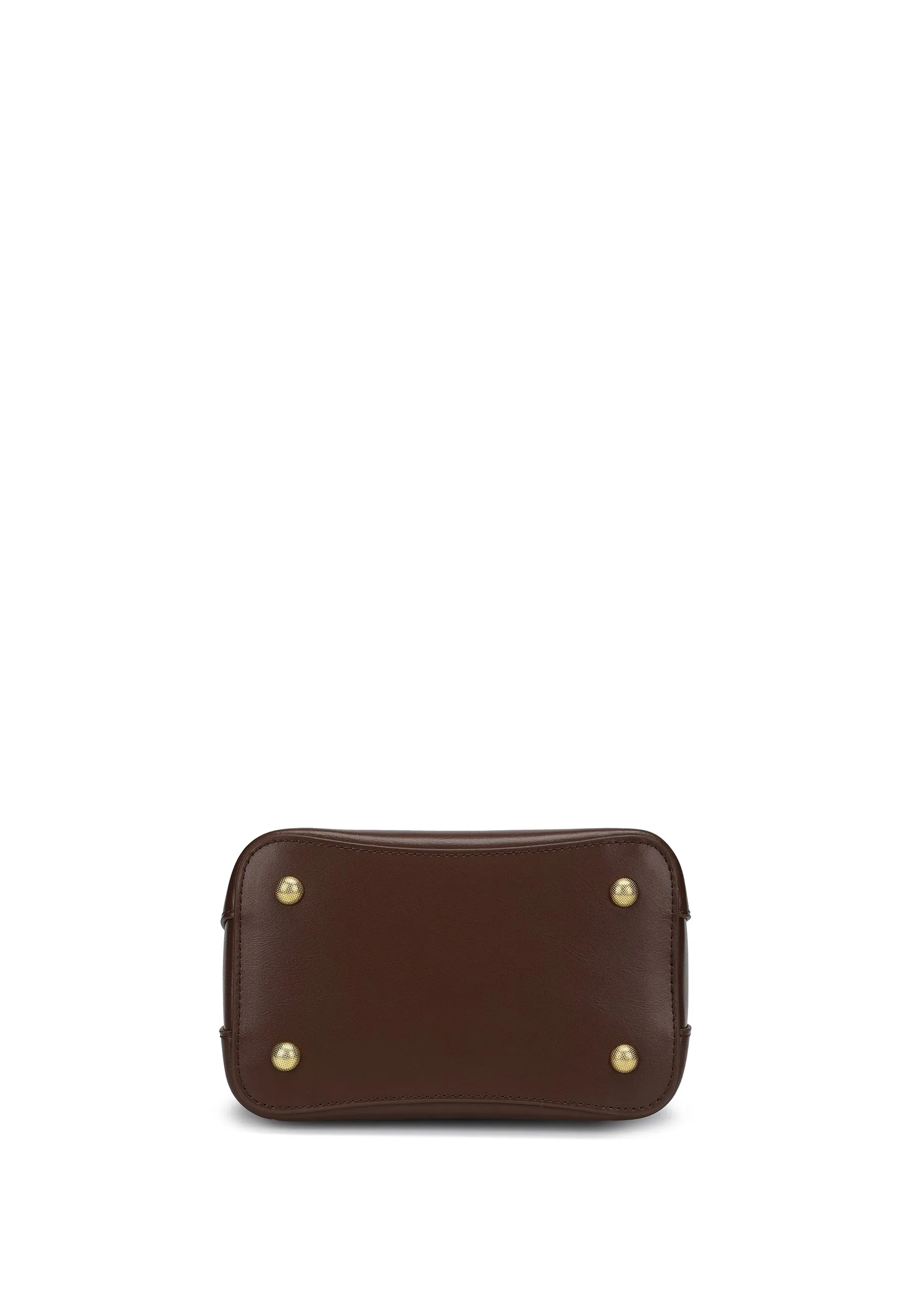 Shoulderbag classic