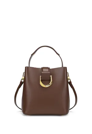Shoulderbag classic