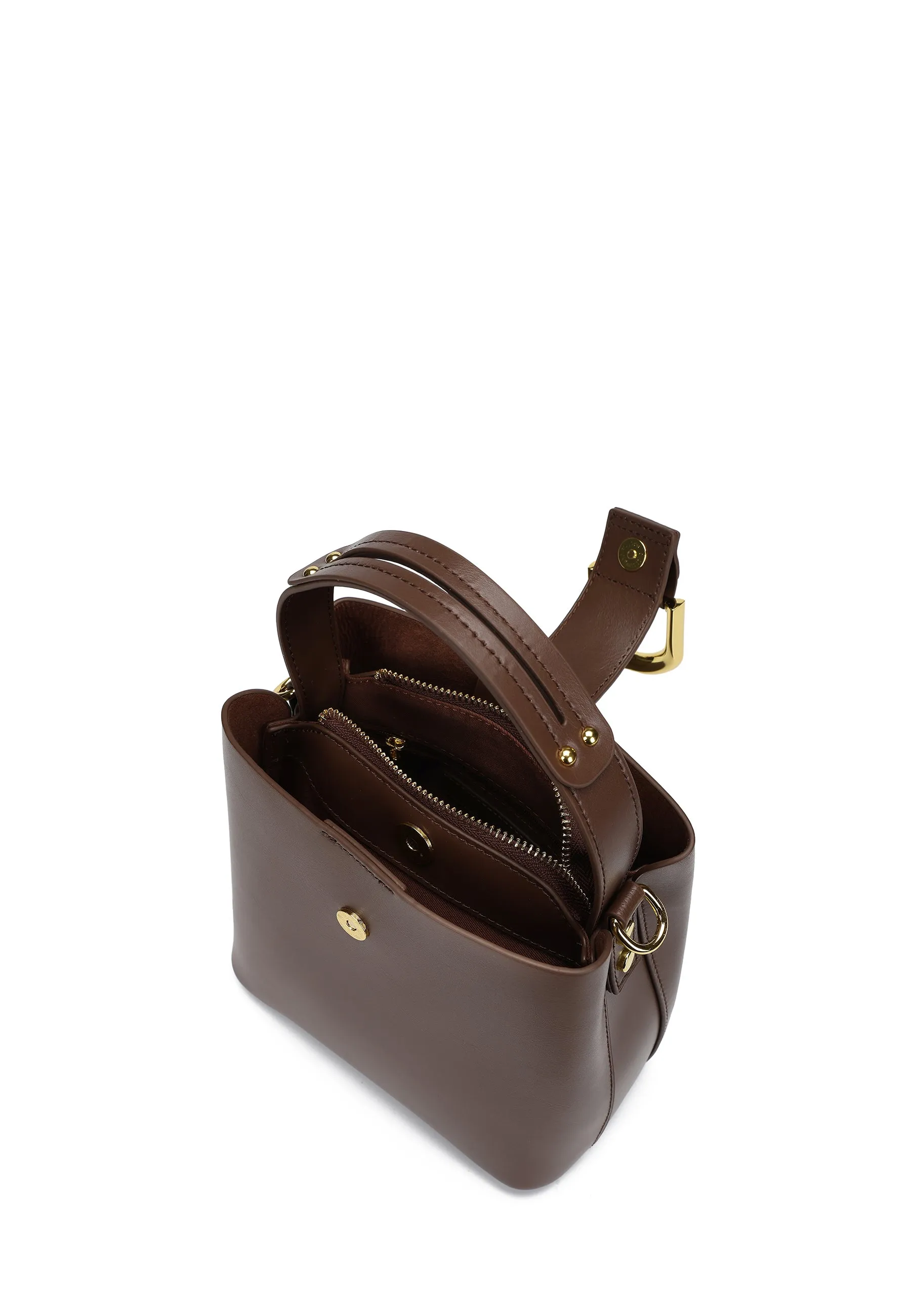 Shoulderbag classic