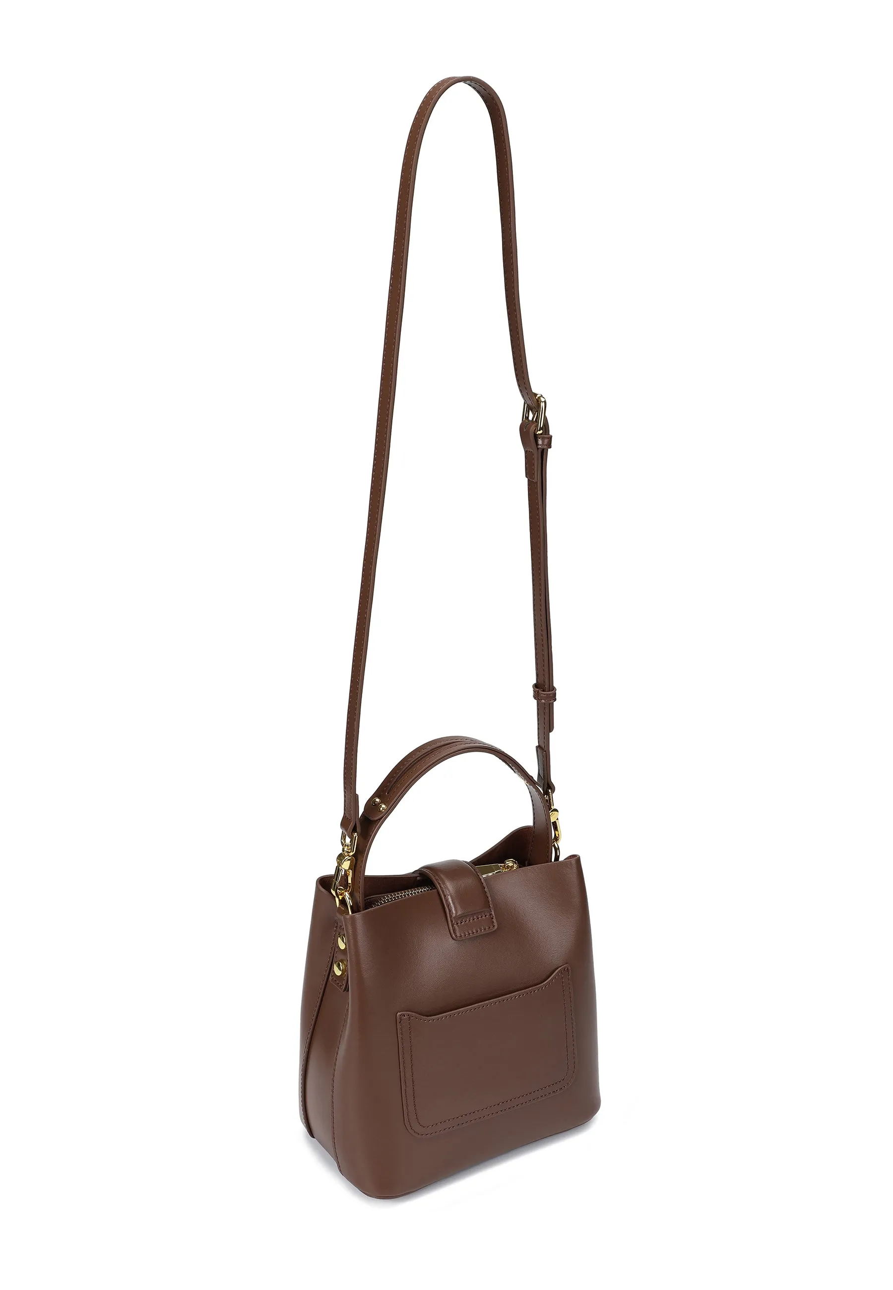 Shoulderbag classic