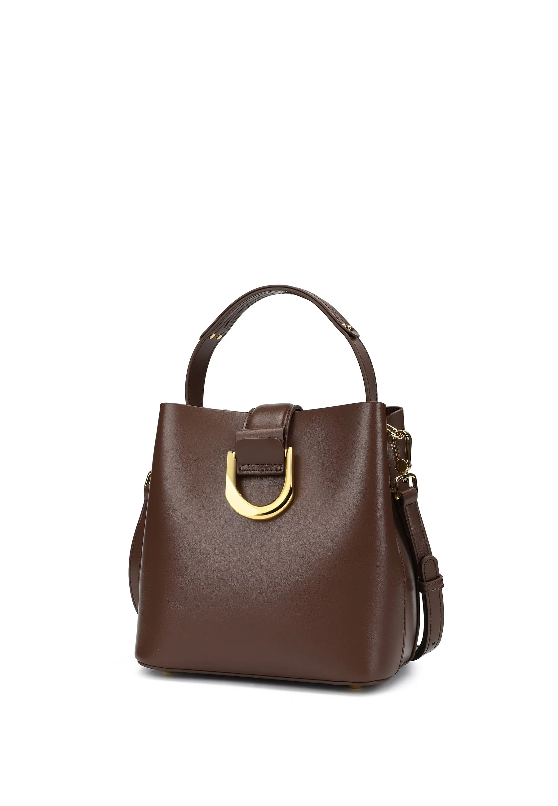 Shoulderbag classic