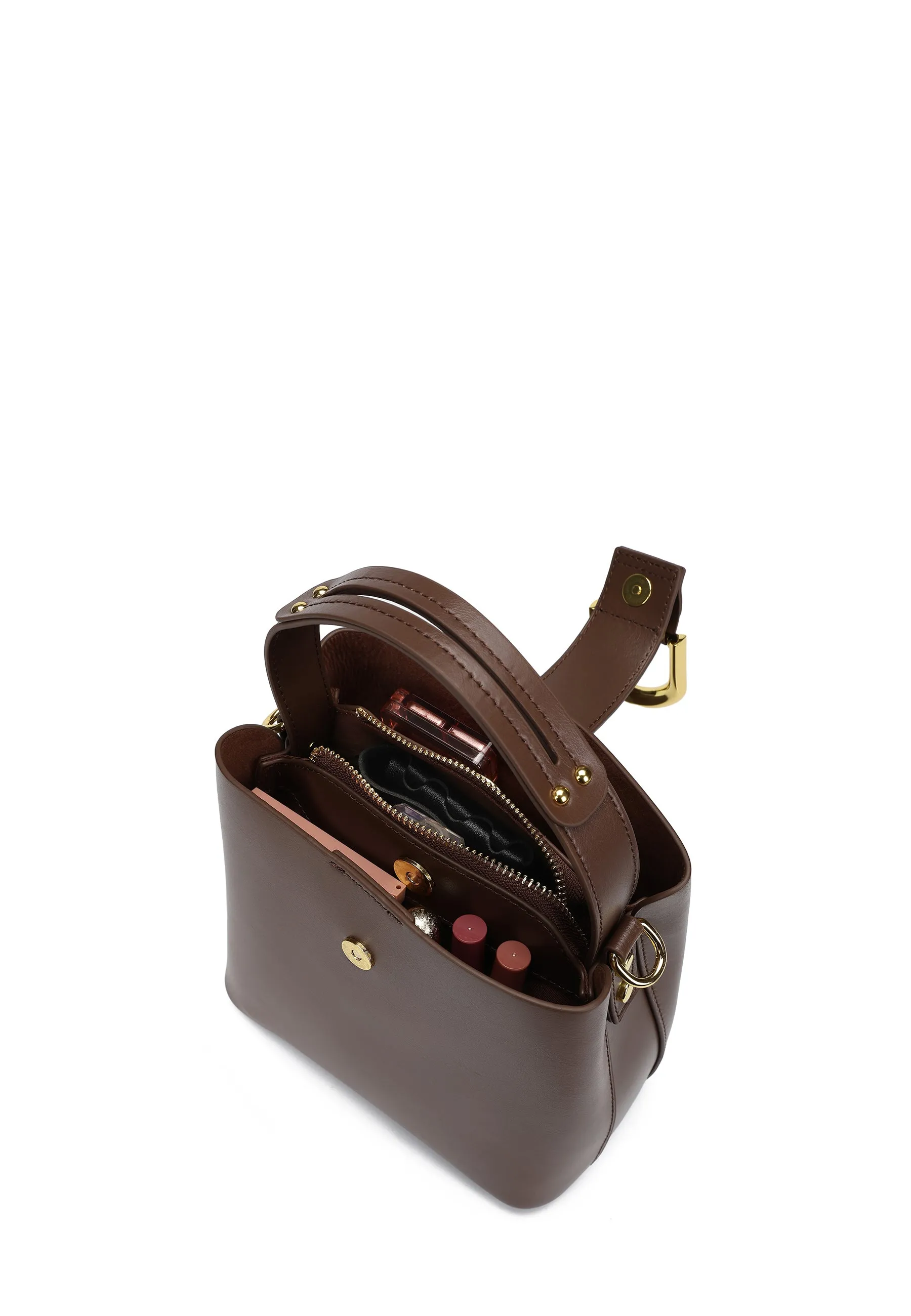 Shoulderbag classic