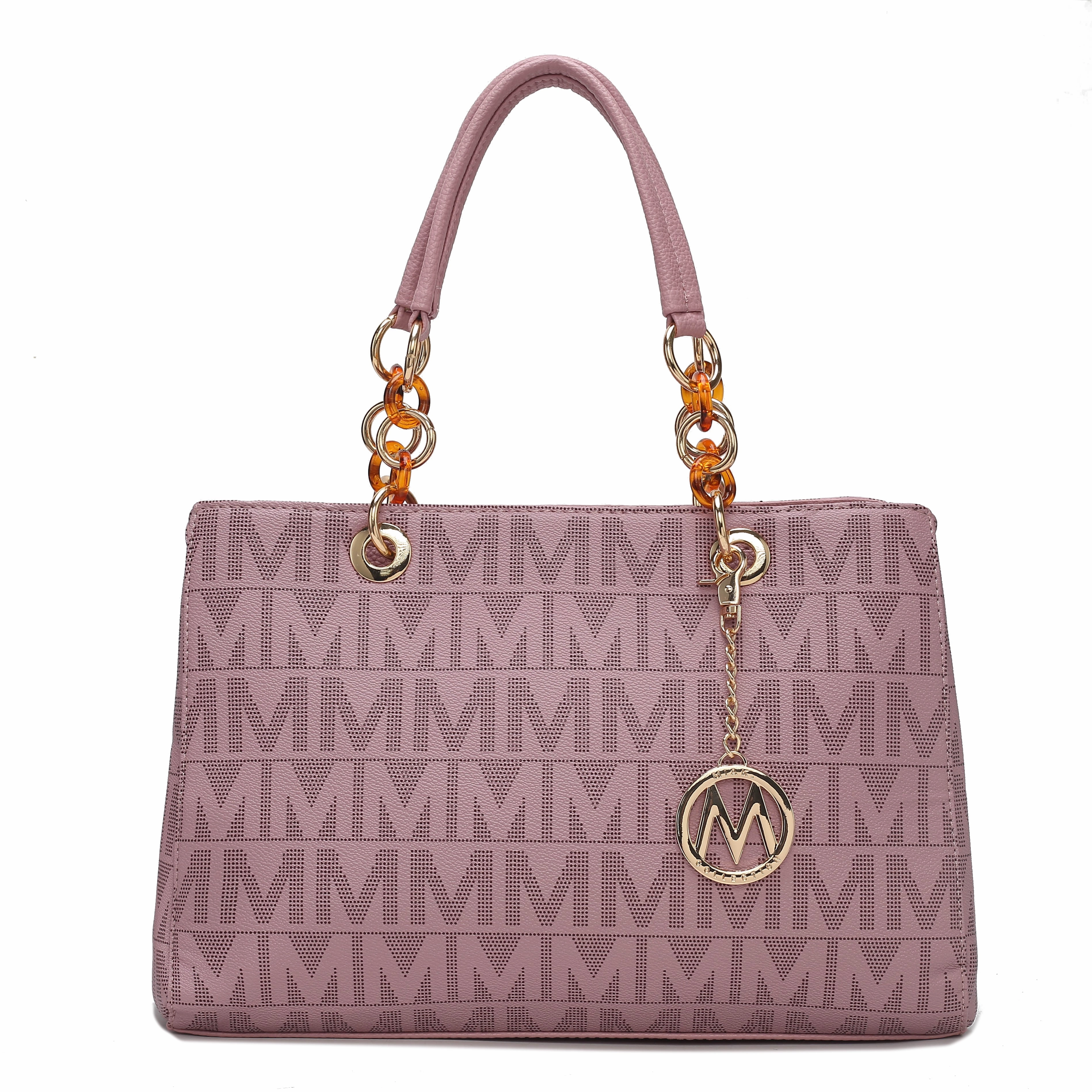 Sirna Signature Tote Bag