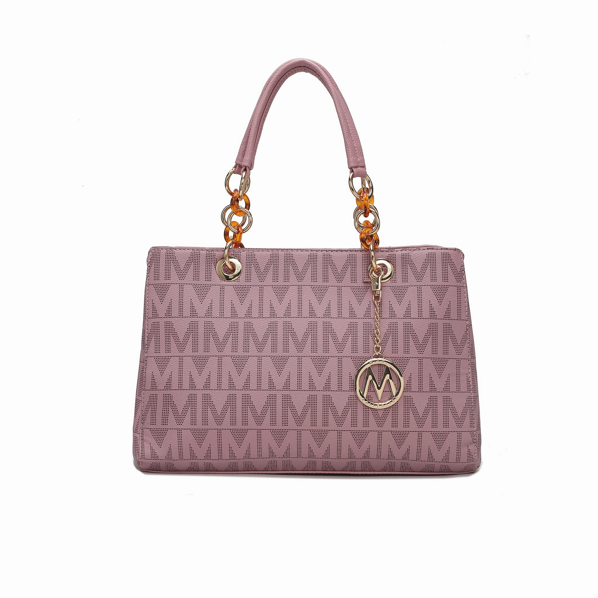 Sirna Signature Tote Bag