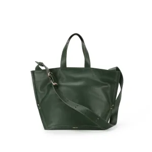 Split Second Flatpack Tote - Amazon