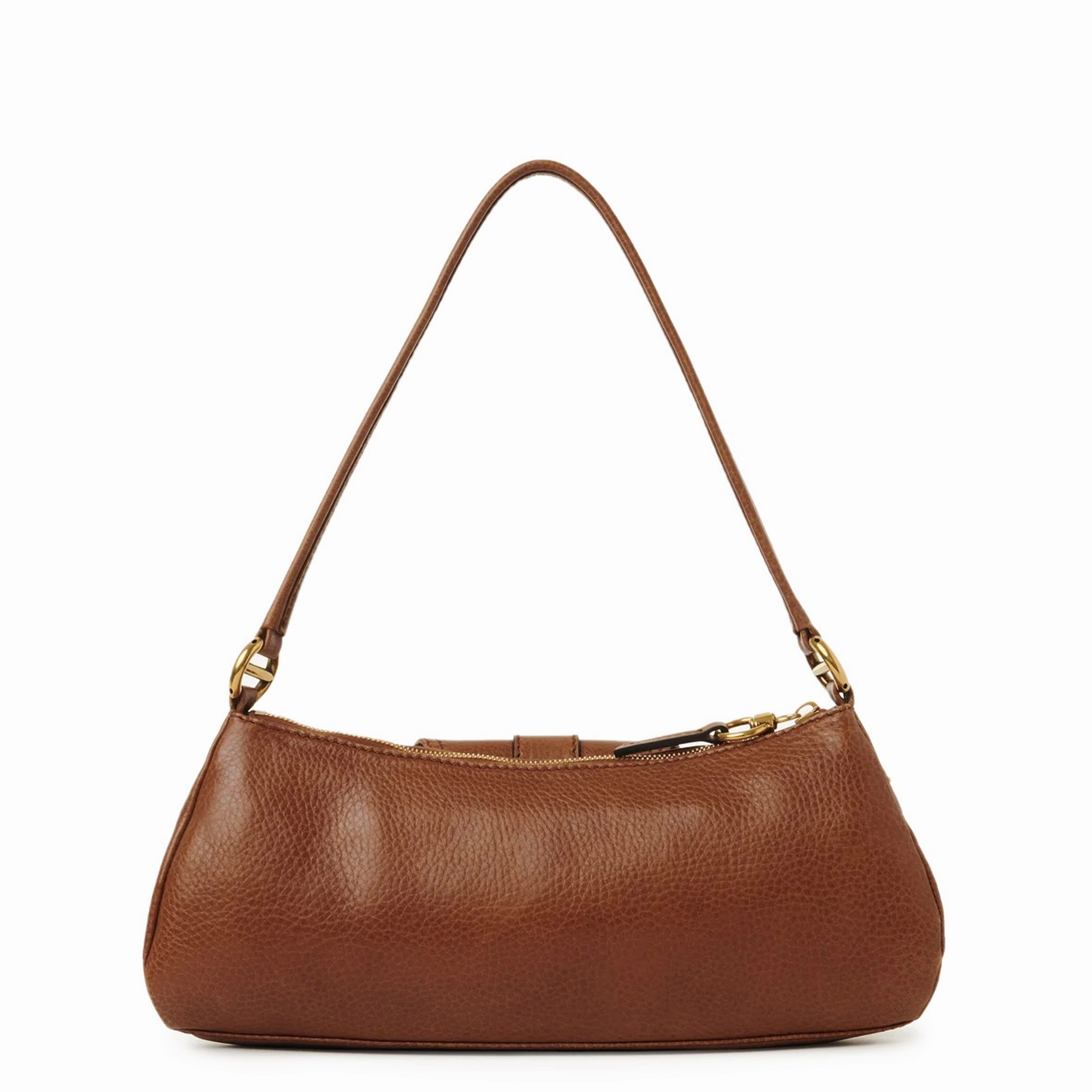 The 99 Bag, Clay