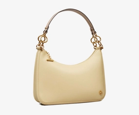 Tory Burch C 151 Mercer Crescent Bag