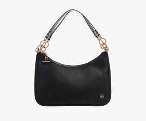 Tory Burch C 151 Mercer Crescent Bag