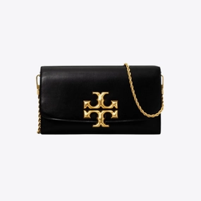 Tory Burch C Eleanor Clutch