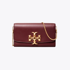 Tory Burch C Eleanor Clutch