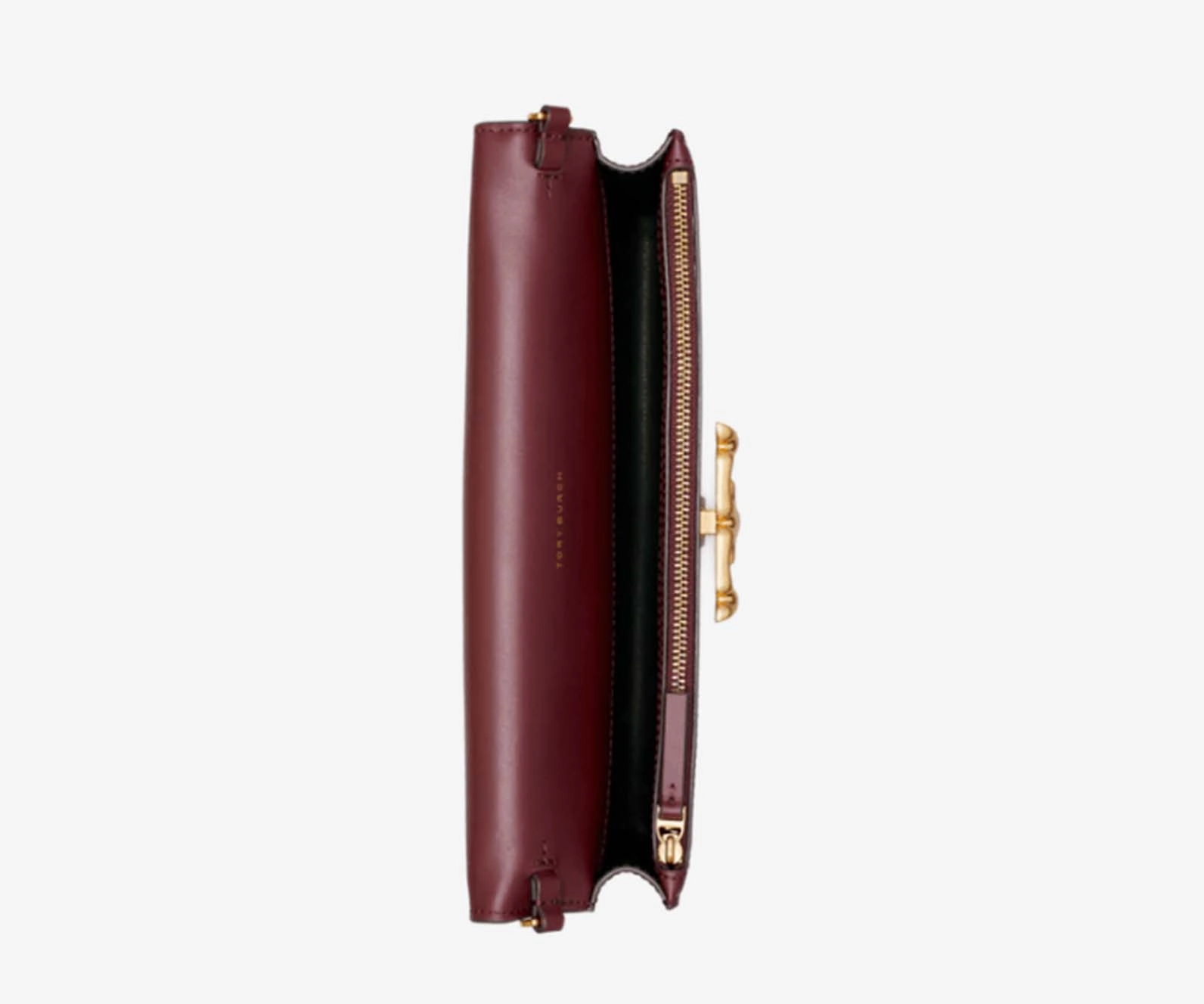 Tory Burch C Eleanor Clutch