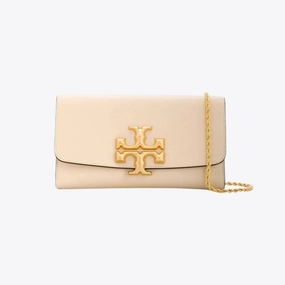 Tory Burch C Eleanor Clutch