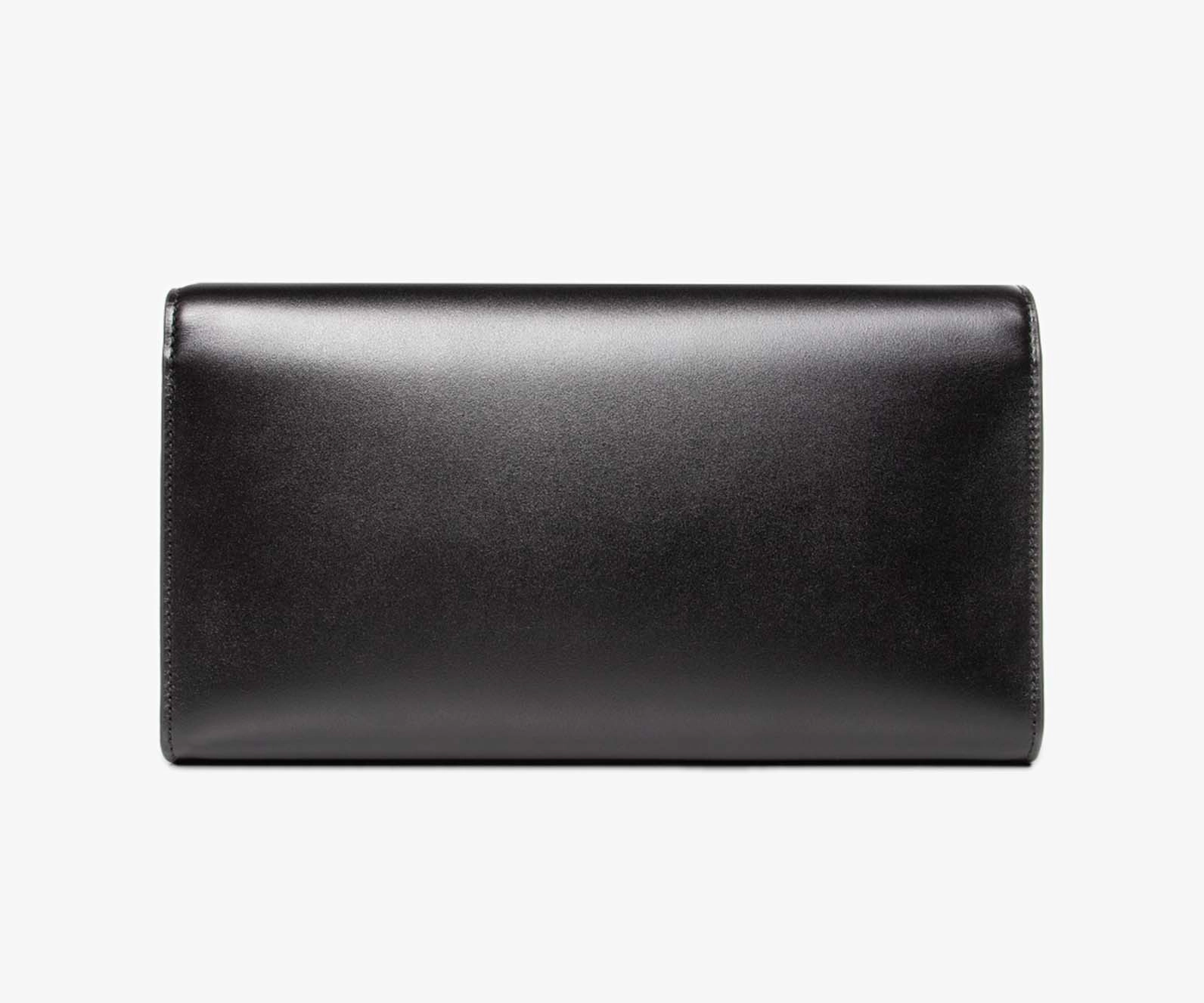 Tory Burch C Eleanor Clutch