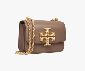 Tory Burch C Eleanor Small Convertible