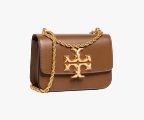 Tory Burch C Eleanor Small Convertible