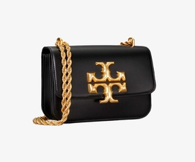 Tory Burch C Eleanor Small Convertible