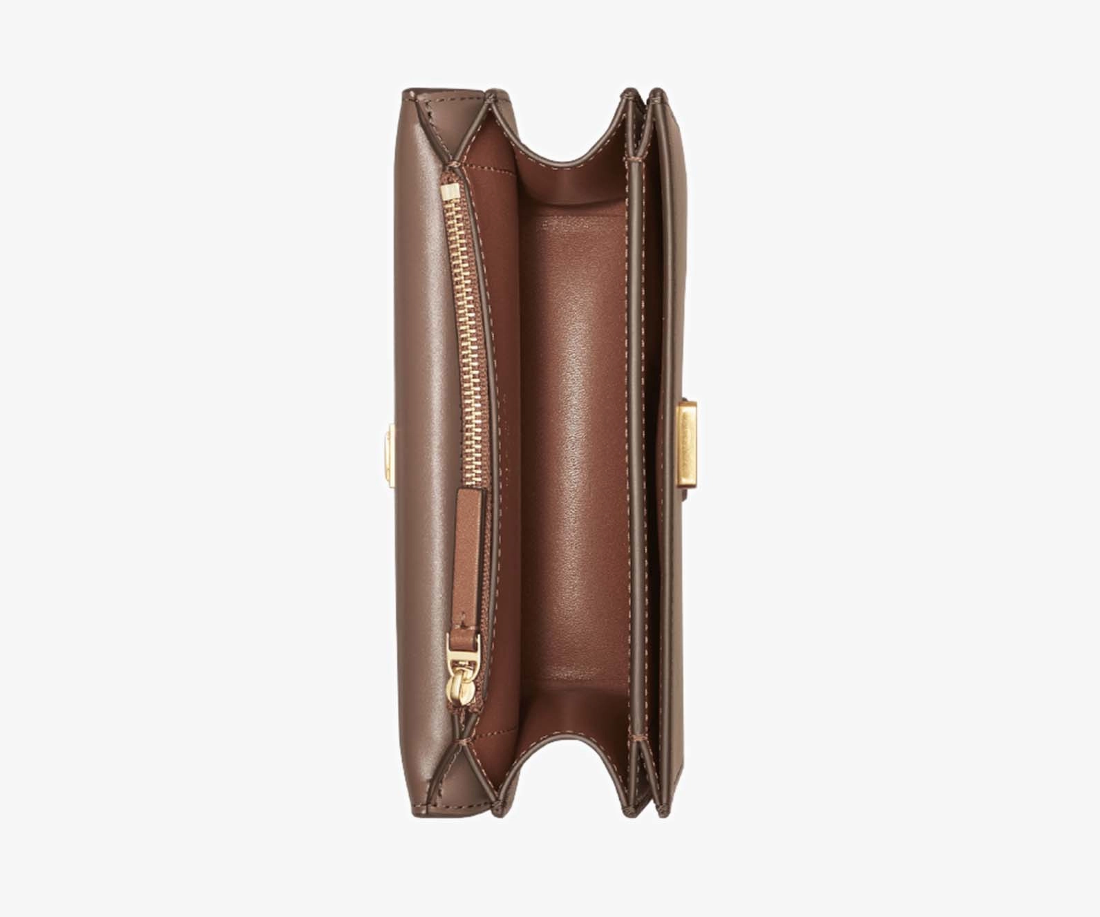 Tory Burch C Eleanor Small Convertible