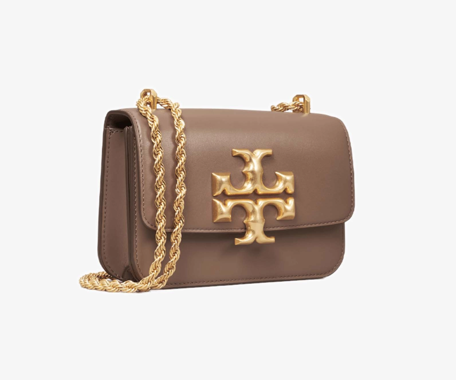 Tory Burch C Eleanor Small Convertible