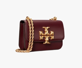 Tory Burch C Eleanor Small Convertible