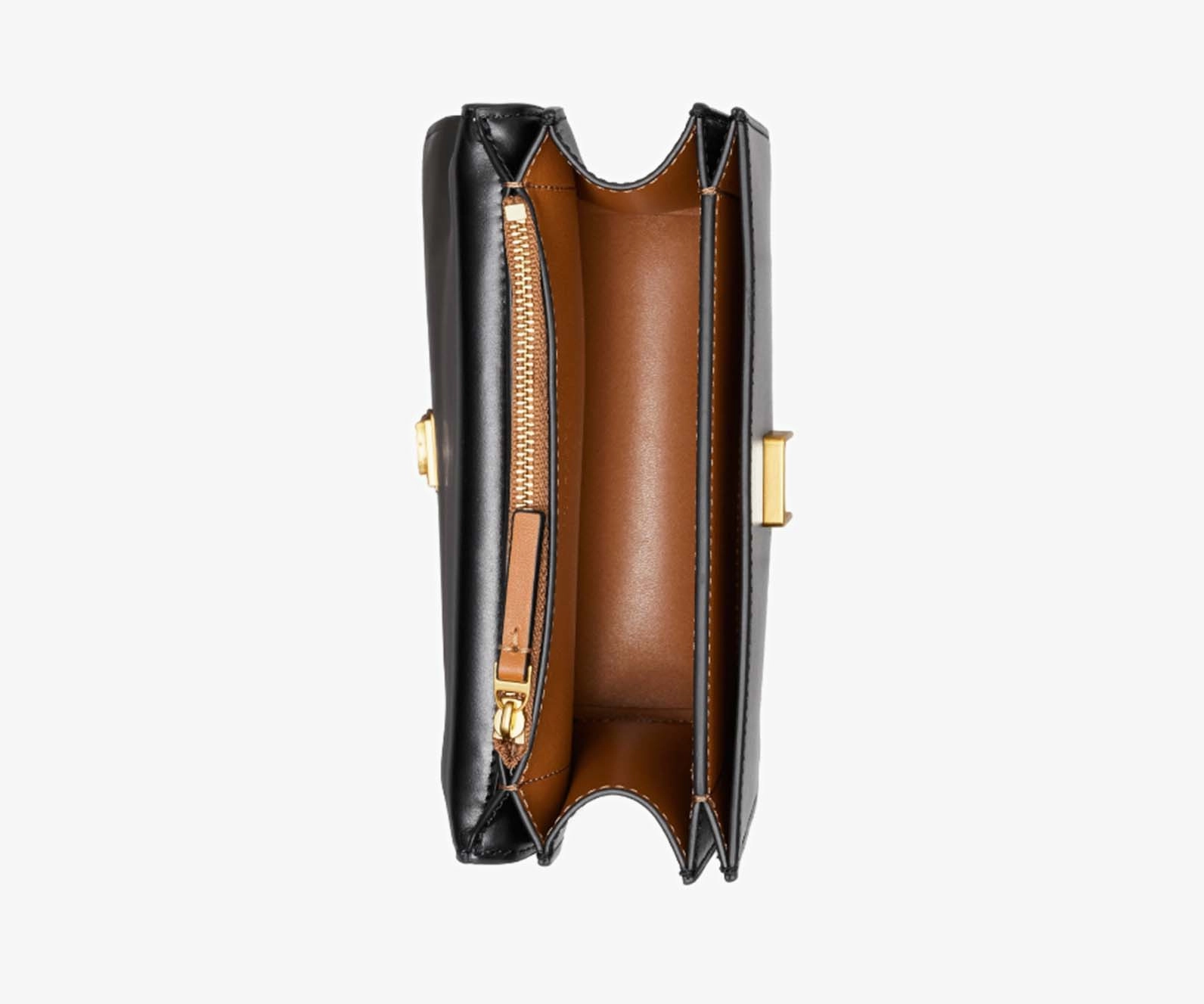 Tory Burch C Eleanor Small Convertible