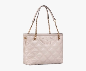 Tory Burch C Fleming Soft Tote